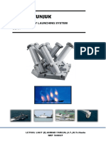 Sistem Decoy C-Guard untuk Meningkatkan Pertahanan Kapal