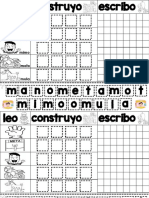LEO, CONTRUYO Y ESCRIBO (1).pdf