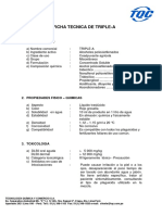 203 TQC PDF