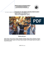 Guia-Historia-de-Mexio-I-1304.pdf
