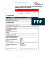 2 - Formato - de - Informe - Trimestral - de - Vinculación - Con - La - Sociedad V2