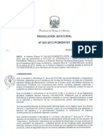 0A3.-EDZ-PROV-TRUJILLO.pdf