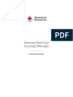 Firstaidmodule PDF
