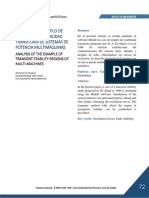 ANÁLISIS DEL EJEMPLO DE REGIONES DE ESTABILIDADTRANSITORIA DE SISTEMAS DE POTENCIA MULTIMAQUINAS.pdf