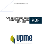 29. Plan de Expansion 2017-2031.pdf