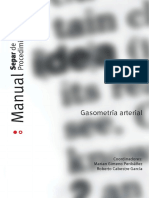 GASOMETRIA ARTERIAL.pdf