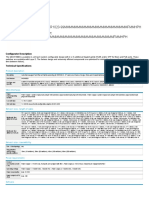 MAR1020 DATASHEET.pdf