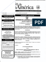 decreto_51-2007_ley_de_garantias_mobiliarias_0