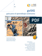 3.-gvSIG-PARA-AUTOAPRENDER.pdf