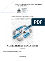 Guia de Clase Cppe2a PDF