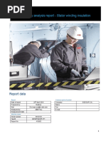 FC 4.1.5 - Flexible Steel Wire Rope Sling (FSWR) Inspection Checklist ...