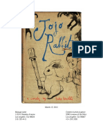 JOJO-RABBIT-3-15-12-by-Taika-Waititi.pdf