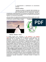 3.1.2 Foro Tematico.docx-Mejoramiento Continuo.pdf