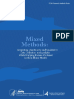 MixedMethods_032513comp (1).pdf