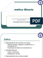 Tema04a.Aritmetica binaria.pdf