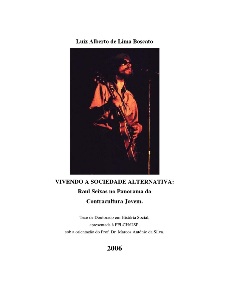 27-Gowhere São Paulo - ANO VI - N.27 - 2000 - Flipbook by sidney | FlipHTML5, image size:768x1024