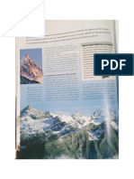 Alpes (Atlas Geológica Ed. Fullman)