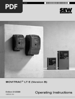 Catalogo para Cliente | PDF | Mains Electricity | Alternating Current