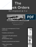 greekorderspresentation-110914164304-phpapp01.pptx