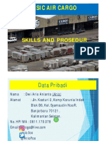 Basic Cargo Handling - Tadika.pdf