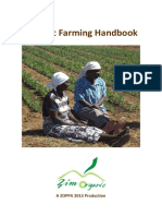 FINAL+-+Organic+Standards+Handbook+-+layout+2.pdf
