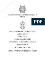 DC C6  Enriquecimiento sin causa. Tercera fuente de obligaciones.pdf