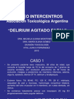 03 Ateneo Delirium Agitado Fatal PDF