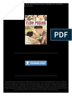 ziew-read-flow-posing-fast-and-furious-posing-techniques-for-wedding-photographers-ebook-online-for-free-e1504163416186