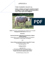 Bokashi Nature Farming Manual (2006).pdf