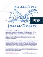 Teoría de Números.pdf