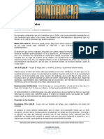 Sanando Al Pastor PDF