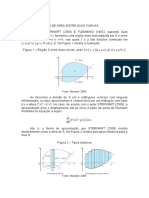 Trabalho Cálculo 2