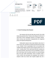 Sejarah Perkembangan Ilmu Manajemen PDF