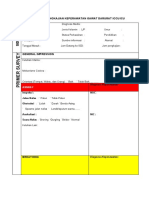 Format Pengkajian Keperawatan Gawat Darurat Iccuicu New 2016