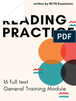 IELTS READING PRACTICES.pdf