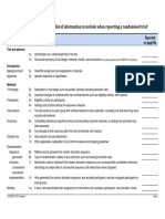 CONSORT 2010 Checklist.pdf