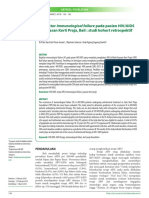 JURNAL DESAIN COHORT Meldi