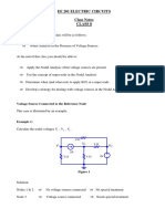 Files 3-Handouts Lec 08 WFig Ver 01