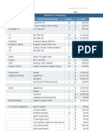 IC-Parametric-Cost-Estimating-Template2