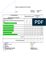 KKM Sri Rahayu KLS 3