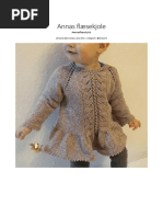 Annas_flsekjole