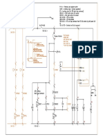 Unilever CTG GA - VFD Control 20180523 PDF