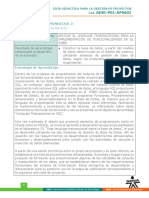 adsi_p01_ap0601.pdf