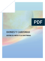 dones y carismas final EMD.pdf