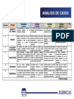 ANALISIS_DE_CASOS (1)