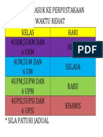 jadual masuk waktu rehat pp.docx