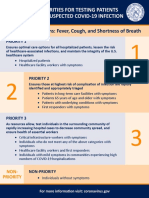 priority-testing-patients.pdf