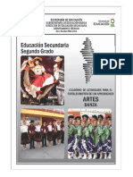 Artes-Danza-2 (1).pdf