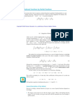 Paper 5 288 1620 PDF