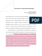 TarresMariaLuisa PDF